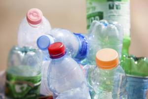 AFGC slams container deposit scheme petition